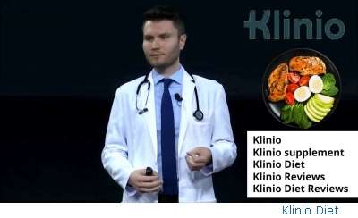 Clean Sweep Klinio